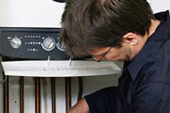 boiler repair Outwell