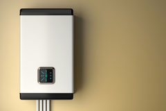 Outwell electric boiler companies