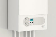 Outwell combination boilers