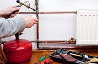 free Outwell heating repair quotes