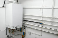 Outwell boiler installers