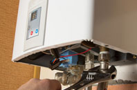 free Outwell boiler install quotes