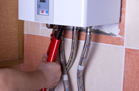 free Outwell boiler repair quotes